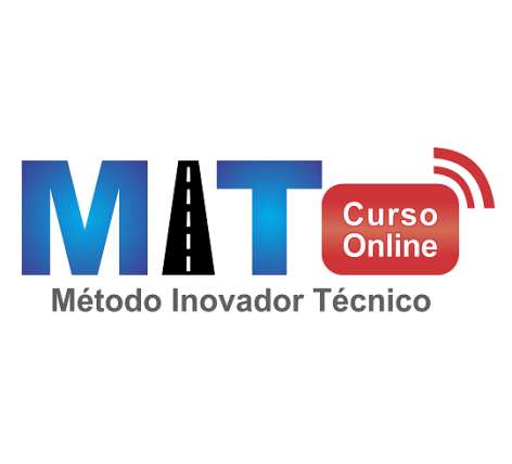 produto2